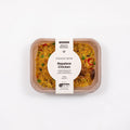 Nepalese Chicken and Fried Rice 360g - Foxes Den