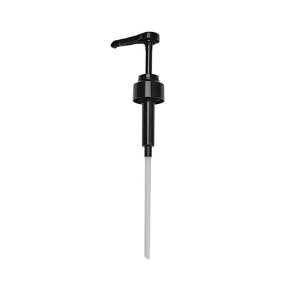 NEW - Arkadia Dosing Pump - Arkadia