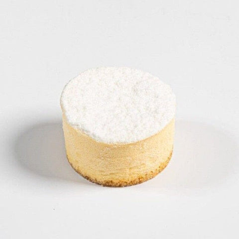 New York Baked Cheesecake 6Pk-Indulgence-FIG-iPantry-australia