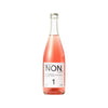 NON NON1 Salted Raspberry & Chamomil | 750mL