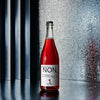 NON NON1 Salted Raspberry & Chamomil | 750mL