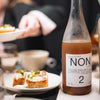 NON NON2 Caramelised Pear & Kombu | 750mL