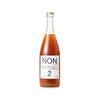 NON NON2 Caramelised Pear & Kombu | 750mL