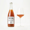 NON NON2 Caramelised Pear & Kombu | 750mL