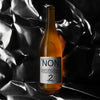 NON NON2 Caramelised Pear & Kombu | 750mL