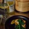 NON NON3 Toasted Cinnamon & Yuzu | 750mL