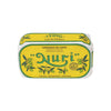 Nuri Sardines in Olive Oil 125g-Pantry-Nuri-iPantry-australia
