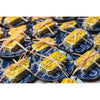 Nuri Sardines in Olive Oil 125g-Pantry-Nuri-iPantry-australia