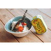 Nuri Spiced Sardines in Olive Oil 125g-Pantry-Nuri-iPantry-australia