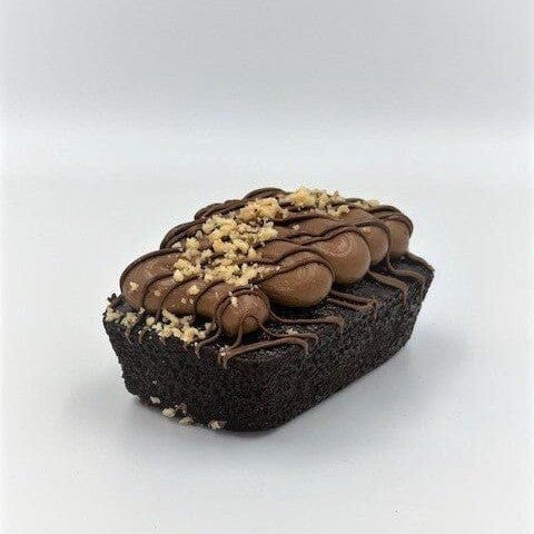 Nutella Hazelnut Cake 6Pk-Indulgence-FIG-iPantry-australia