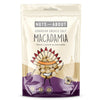 Nuts About Canadian Smoked Macadamia Nuts 35g-Pantry-Nuts About-iPantry-australia