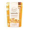 Nutworks Manuka Honey Macadamias SUP 75g-Nutworks-iPantry-australia