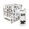 Oatly Oat Milk Barista Edition 6x1L (Box) - Oatly