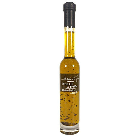 Olive Oil & Truffle-Pantry-A Taste Of Paris-iPantry-australia
