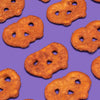 Sweet Chilli Pretzel Thins