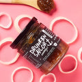 Onion, Cranberry & Bourbon Relish 260g-Pantry-Drunken Sailor Canning Co-iPantry-australia