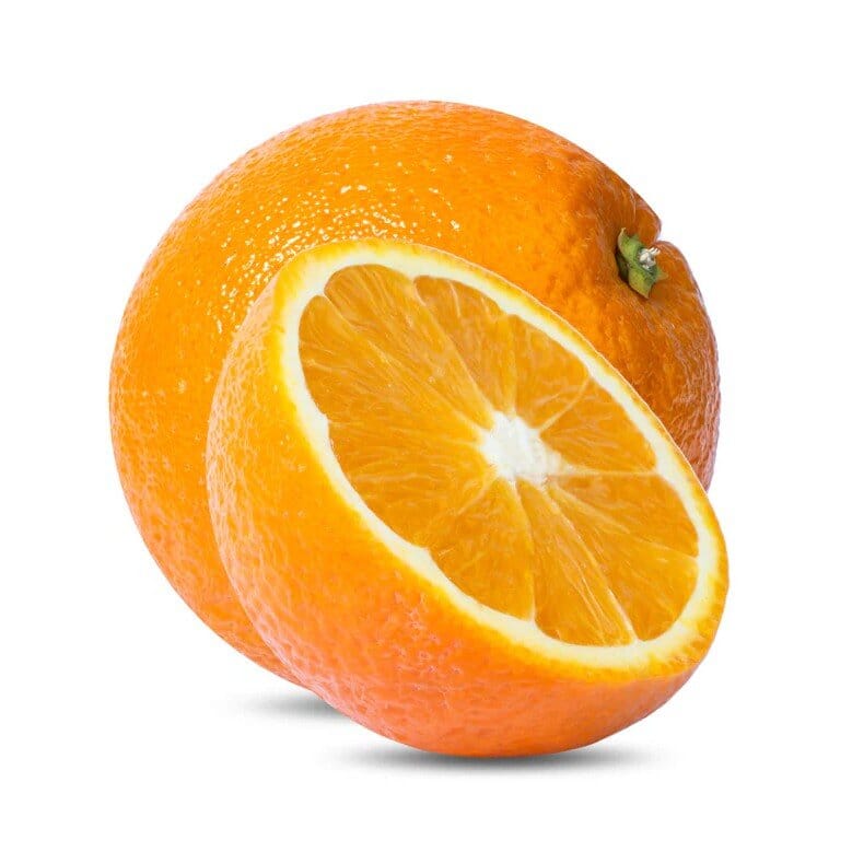 Oranges / Navels per kg – Bulk Eats Warehouse