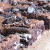 Oreo Brownie 2Pk-Indulgence-Manjot's Baking-iPantry-australia