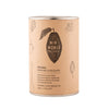 Organic Drinking Chocolate - Original - Nib & Noble