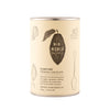 Organic Drinking Chocolate - Sugar Free - Nib & Noble