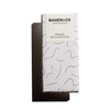 Organic Milk Chocolate 75g-Indulgence-Bahen & Co-iPantry-australia