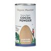 Organic Mountain Cocoa Powder | 250g