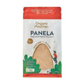 Organic Mountain Panela 500g-Indulgence-Organic Mountain-iPantry-australia