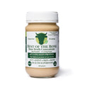 Original Bone Broth Concentrate 390g-Pantry-Best of the Bone-iPantry-australia