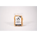 Otway Pasta Company Dried Casarecce 375g-Pantry-Otway Pasta Company-iPantry-australia