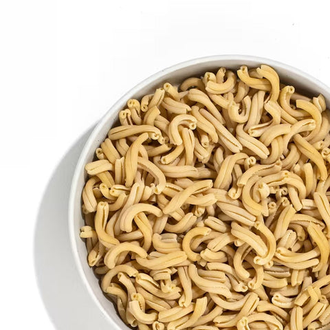 Otway Pasta Company Dried Casarecce 375g - Otway Pasta Company