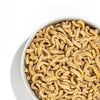 Otway Pasta Company Dried Casarecce 375g - Otway Pasta Company