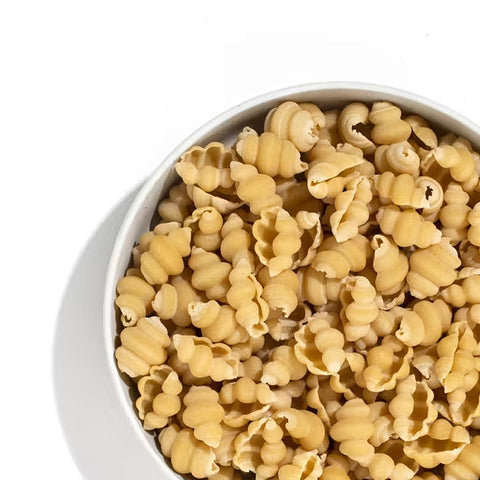 Otway Pasta Company Dried Conchigile 375g - Otway Pasta Company