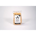 Otway Pasta Company Dried Conchigile 375g-Pantry-Otway Pasta Company-iPantry-australia