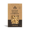 Otway Pasta Company Dried Conchigile 375g - Otway Pasta Company