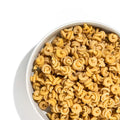 Otway Pasta Company Dried Gluten Free Torchio 375g - Otway Pasta Company