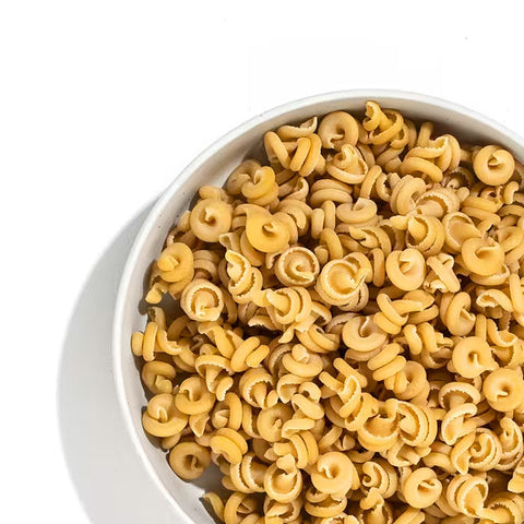 Otway Pasta Company Dried Gluten Free Torchio 375g - Otway Pasta Company