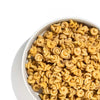 Otway Pasta Company Dried Gluten Free Torchio 375g - Otway Pasta Company