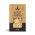 Otway Pasta Company Dried Penne 375g - Otway Pasta Company