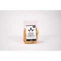 Otway Pasta Company Dried Penne 375g-Pantry-Otway Pasta Company-iPantry-australia