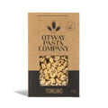 Otway Pasta Company Dried Torchio 375g - Otway Pasta Company