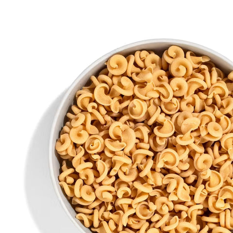 Otway Pasta Company Dried Torchio 375g - Otway Pasta Company