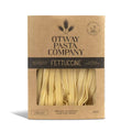 Otway Pasta Company Fresh 10mm Fettuccine 400g - Otway Pasta Company