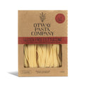 Otway Pasta Company Fresh Gluten Free Fettuccine 350g - Otway Pasta Company