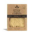 Otway Pasta Company Fresh No 9 Spaghetti 400g - Otway Pasta Company