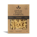 Otway Pasta Company Fresh Torchio 400g - Otway Pasta Company