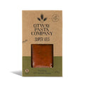 Otway Pasta Company Super Veg Pasta Sauce 400g - Otway Pasta Company