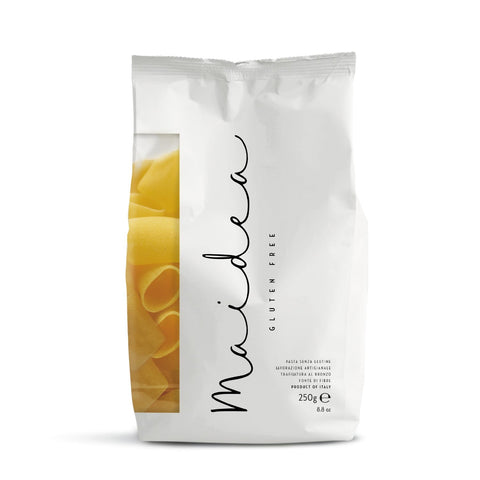 Maidea Paccheri | 250g