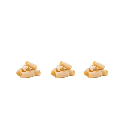 Maidea Paccheri | 250g