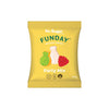 Funday Natural Sweets Party Mix | 50g