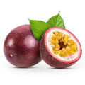 Passionfruit / XL Each-Granieri's-iPantry-australia